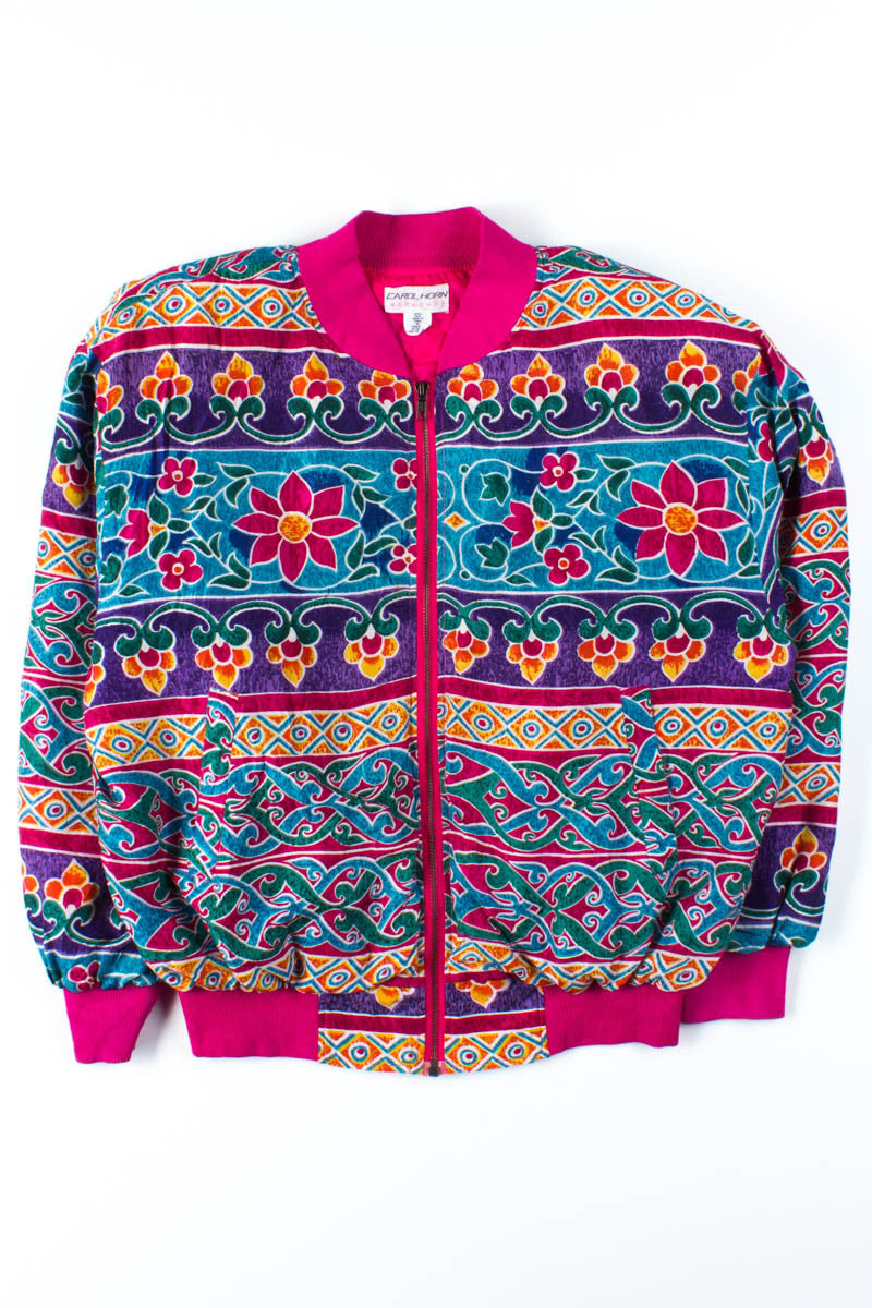 90s Jacket 15432