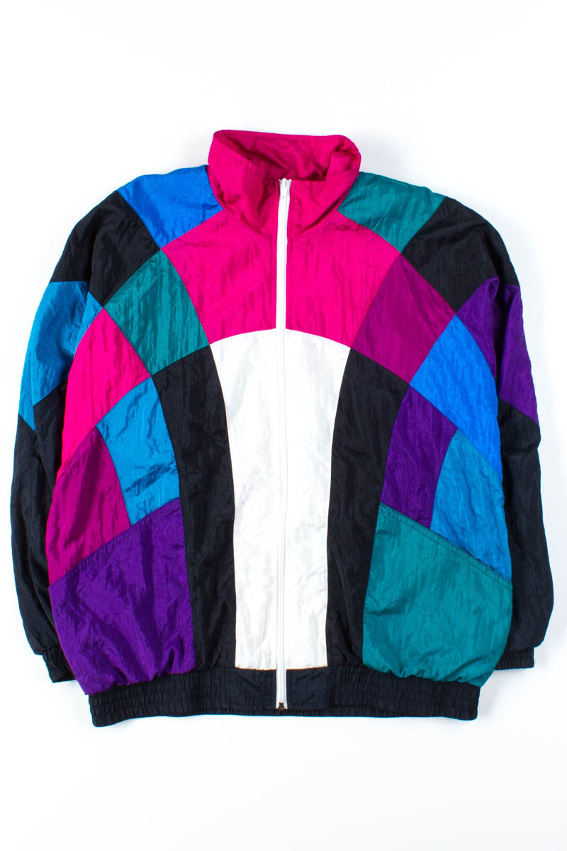 90s Jacket 15433