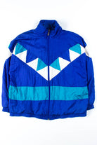 90s Jacket 15436