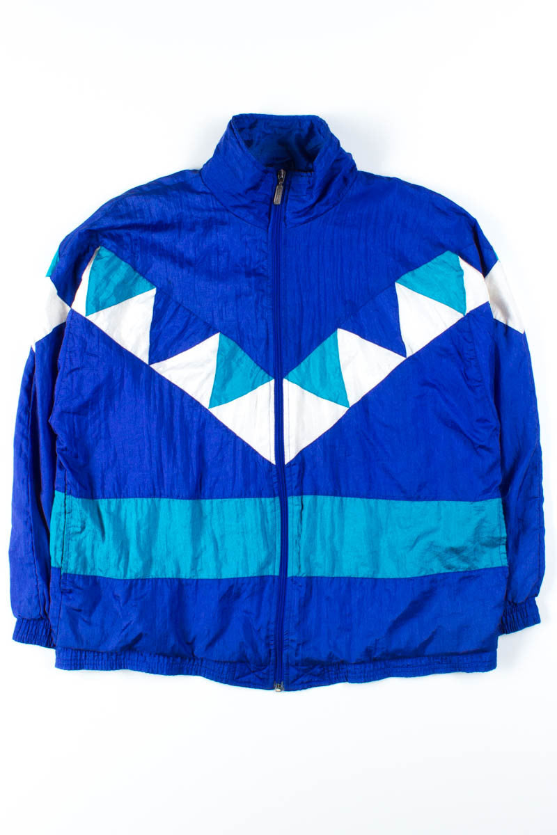 90s Jacket 15436