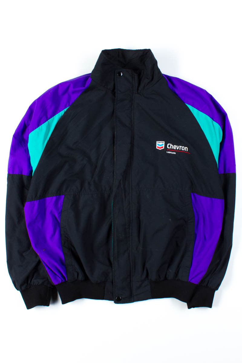 90s Jacket 15437