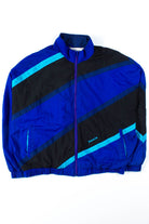 90s Jacket 15439