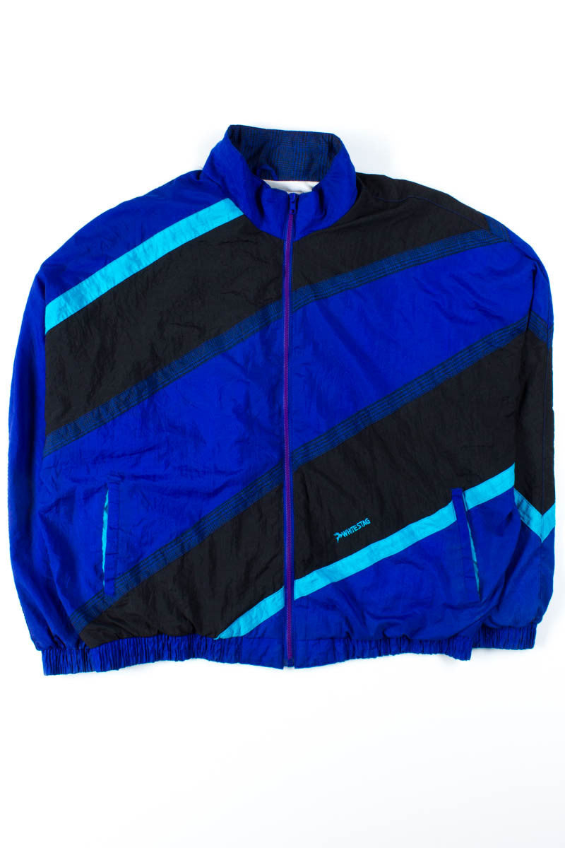 90s Jacket 15439