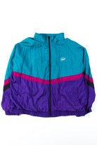 90s Jacket 15440