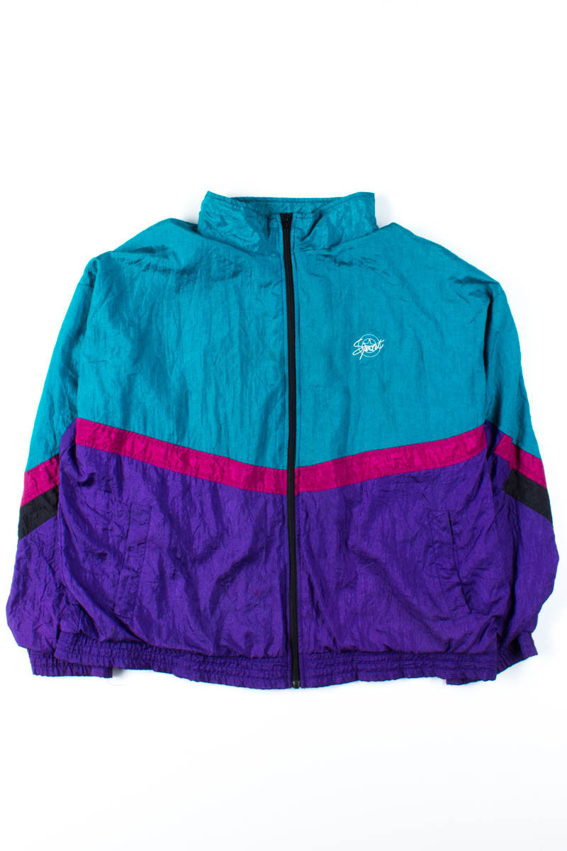90s Jacket 15440