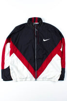 90s Jacket 15441