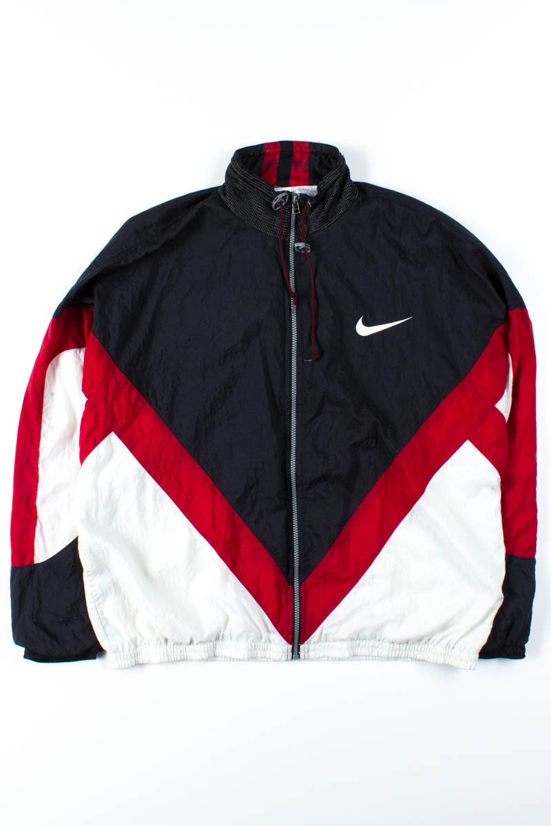 90s Jacket 15441