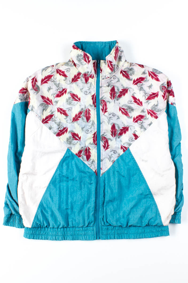90s Jacket 15442