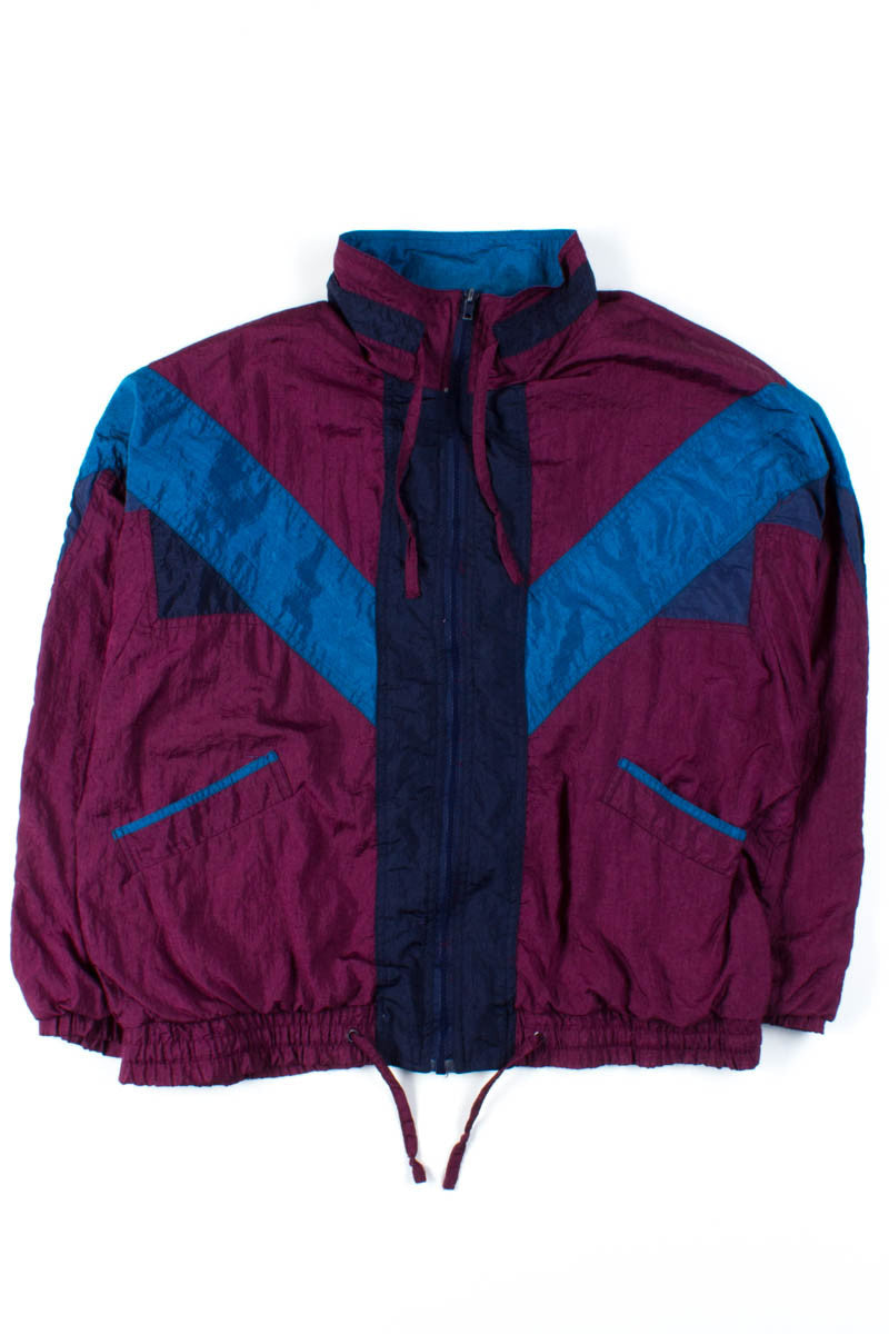 90s Jacket 15445