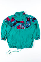 90s Jacket 15446