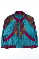 90s Jacket 15447