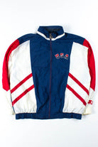 90s Jacket 15448