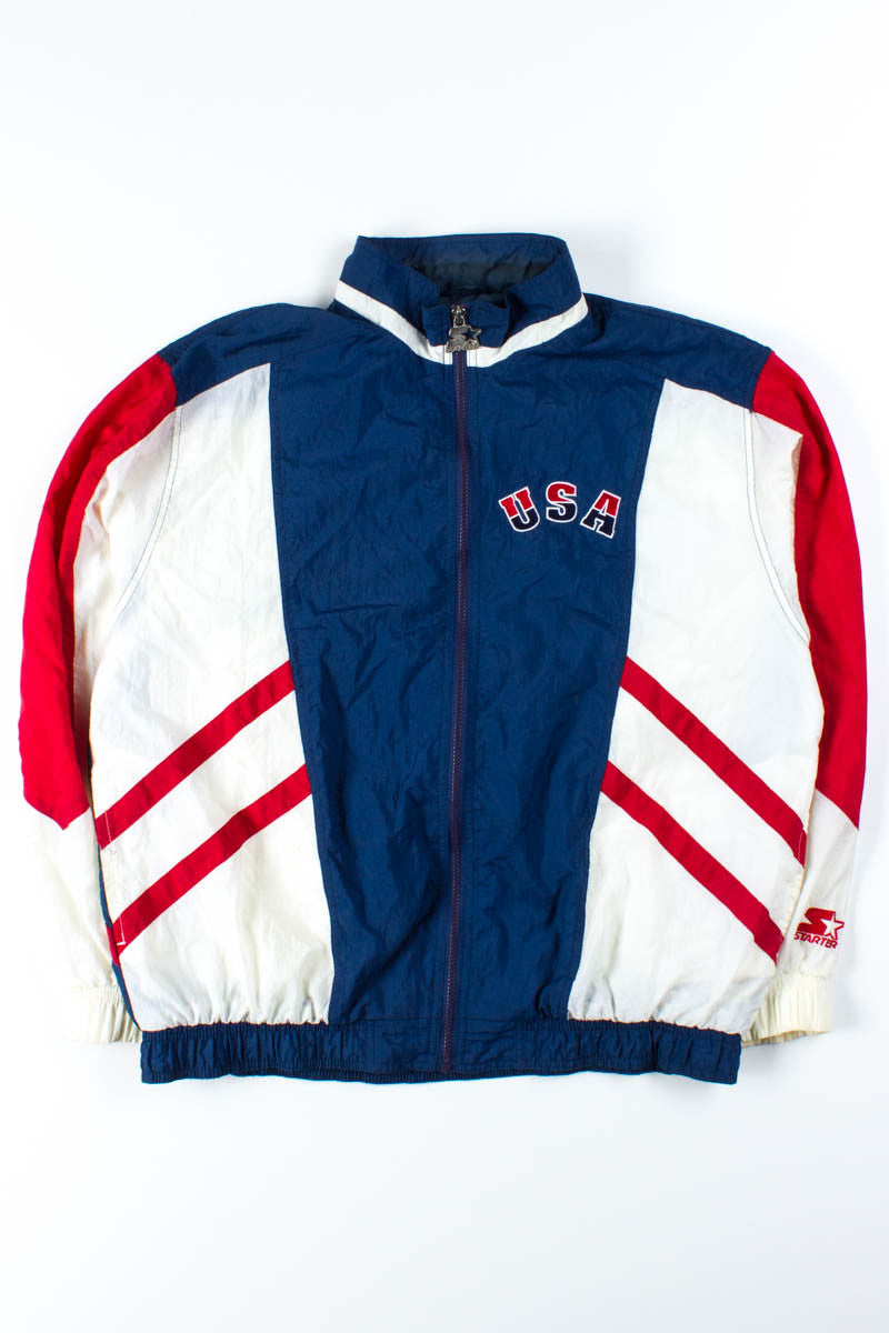 90s Jacket 15448