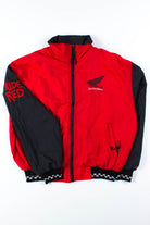 90s Jacket 15449