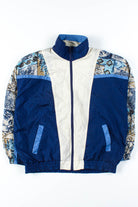 90s Jacket 15450