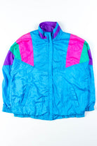 90s Jacket 15451