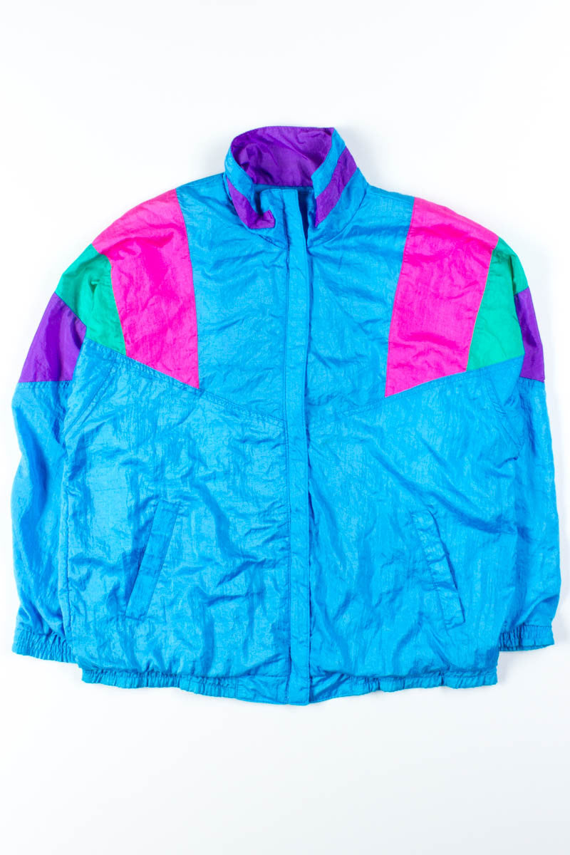 90s Jacket 15451