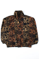 90s Jacket 15452