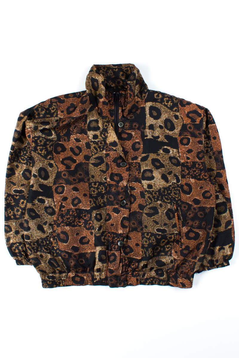 90s Jacket 15452