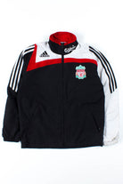 90s Jacket 15453