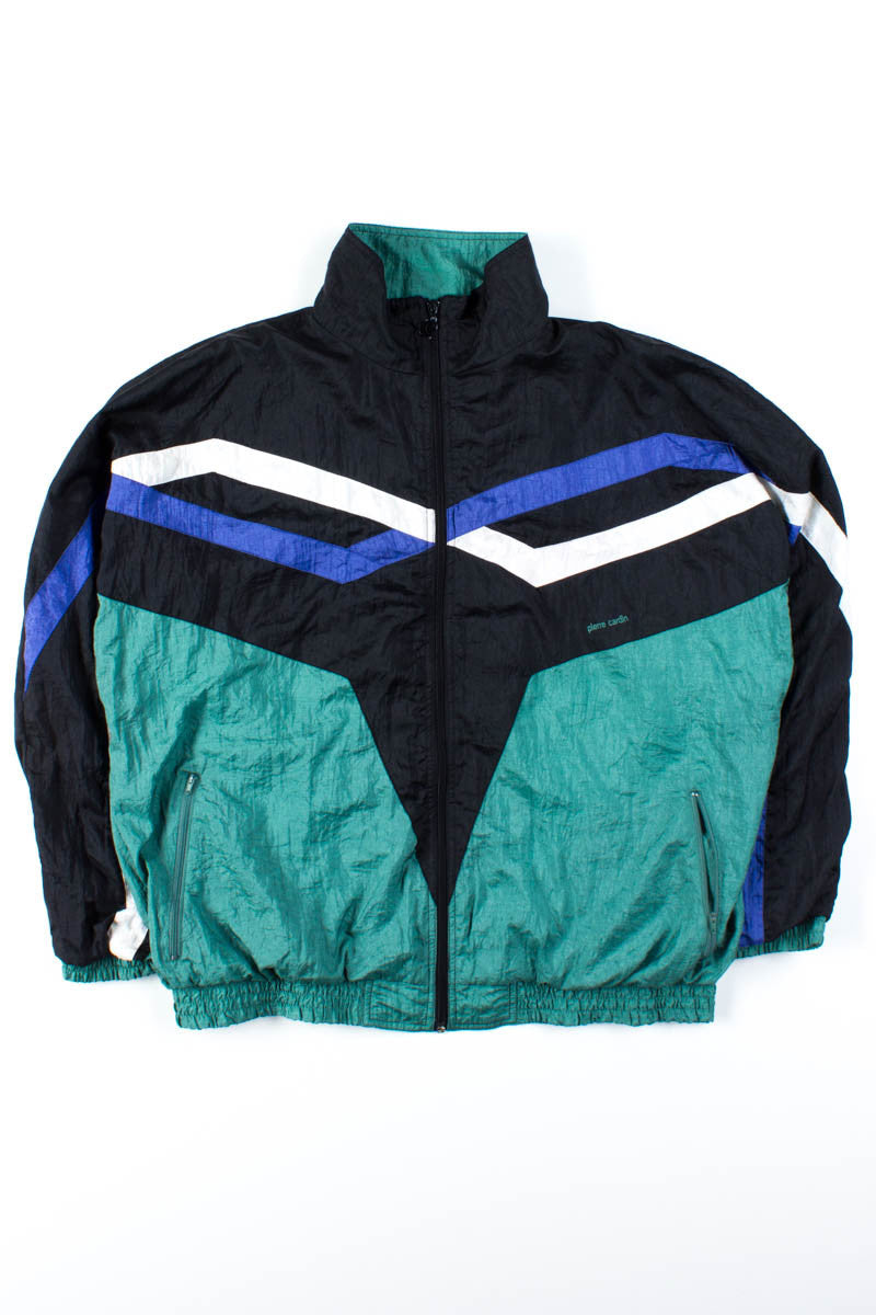 90s Jacket 15456