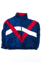 90s Jacket 15459