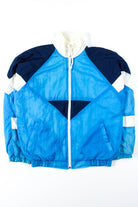 90s Jacket 15460