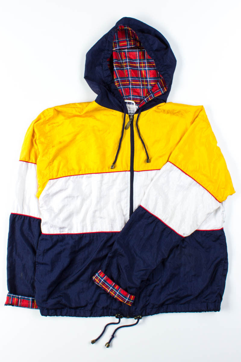 90s Jacket 15471