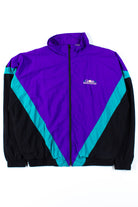 90s Jacket 15473