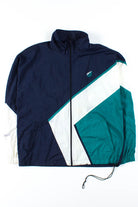 90s Jacket 15474