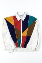 90s Jacket 15476