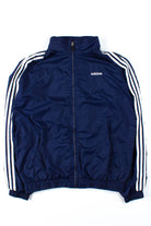 90s Jacket 15477