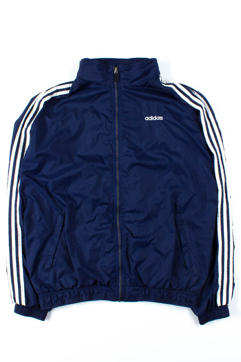 90s Jacket 15477