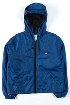 90s Jacket 15478