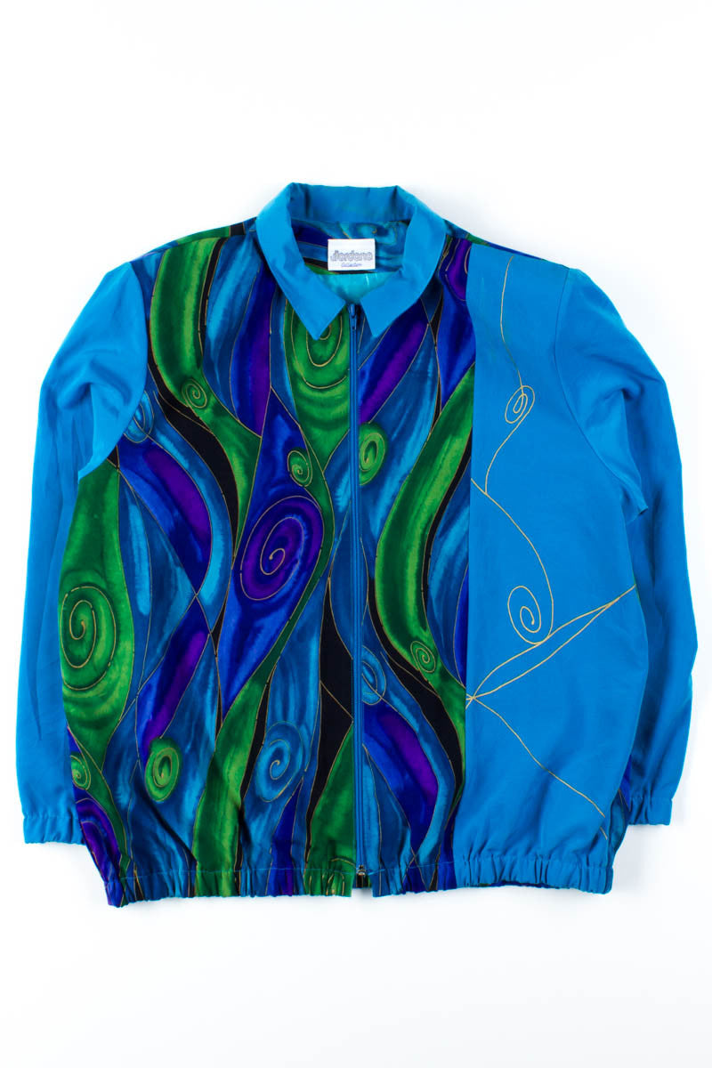 90s Jacket 15480