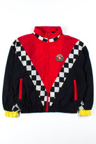 90s Jacket 15485