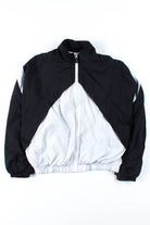 90s Jacket 15487