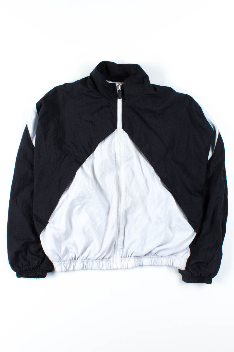 90s Jacket 15487