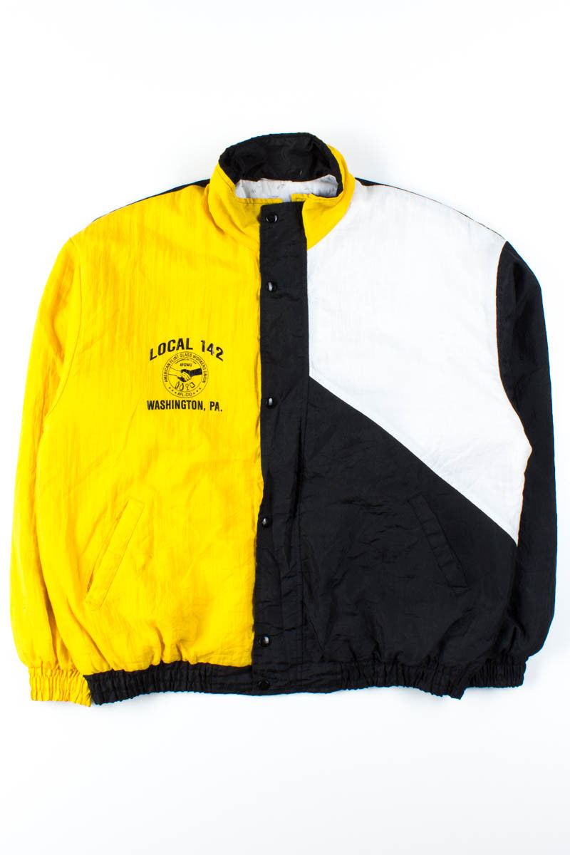 90s Jacket 15494