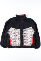 90s Jacket 15507