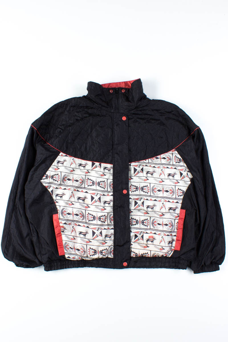 90s Jacket 15507