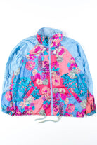 90s Jacket 15510