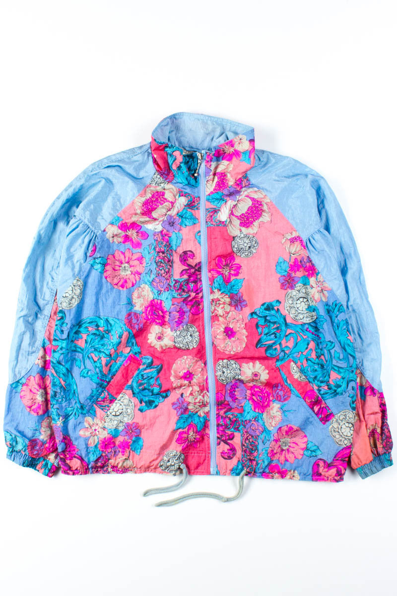 90s Jacket 15510
