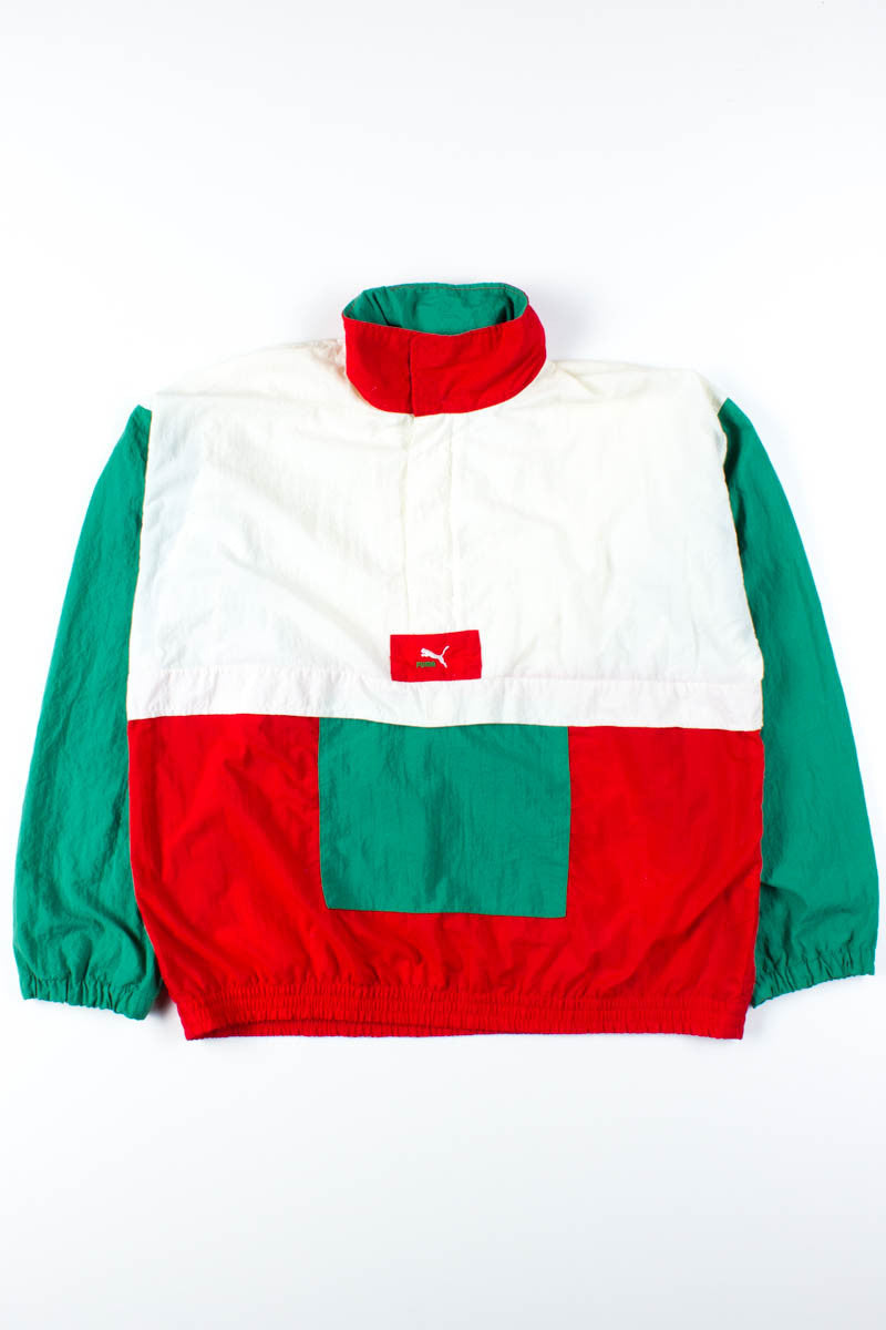 90s Jacket 15512