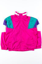 90s Jacket 15516