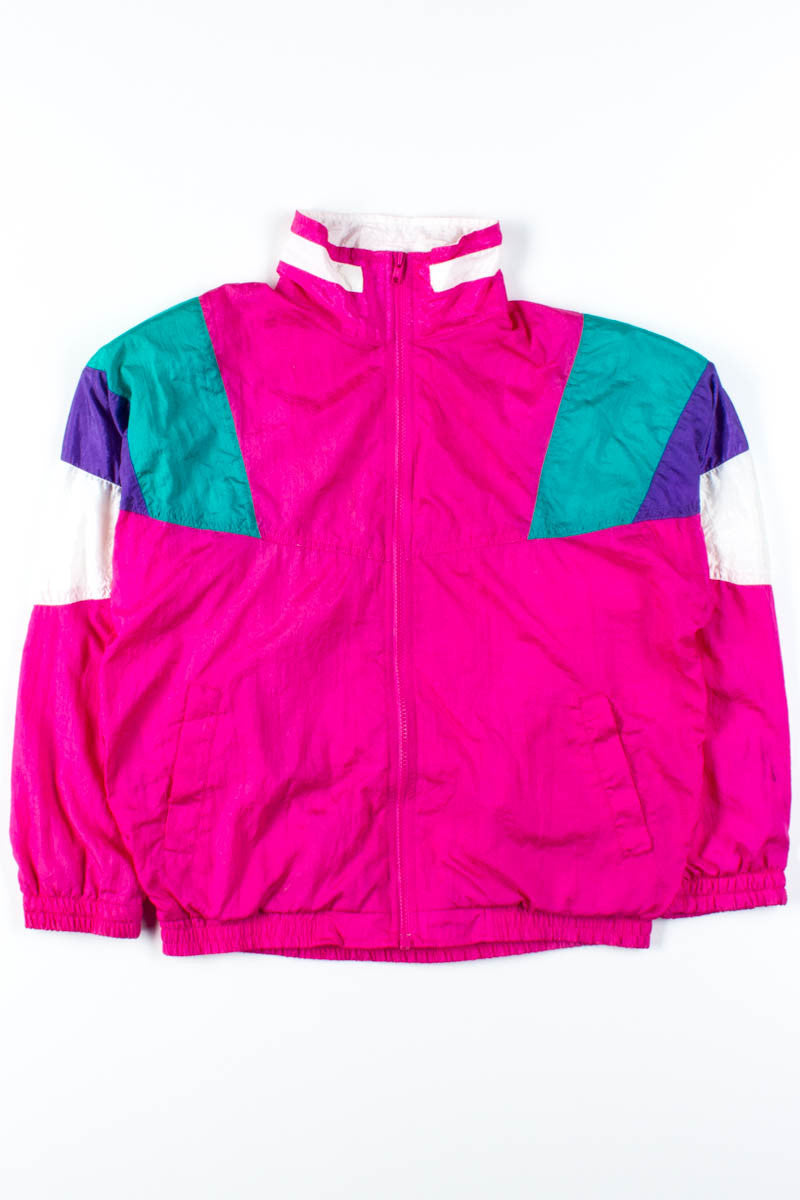 90s Jacket 15516
