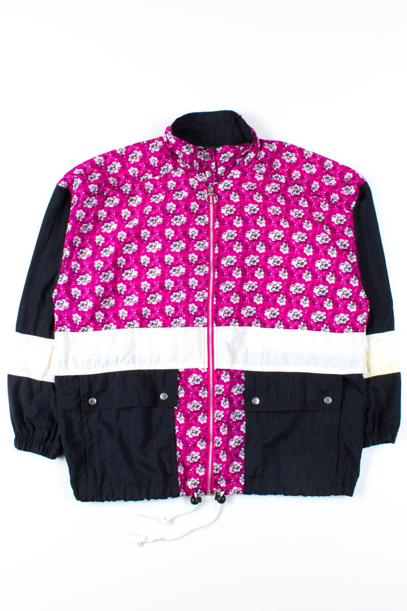 90s Jacket 15518