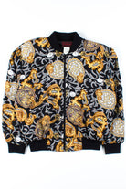 90s Jacket 15520