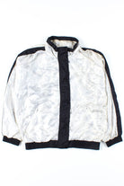 90s Jacket 15521