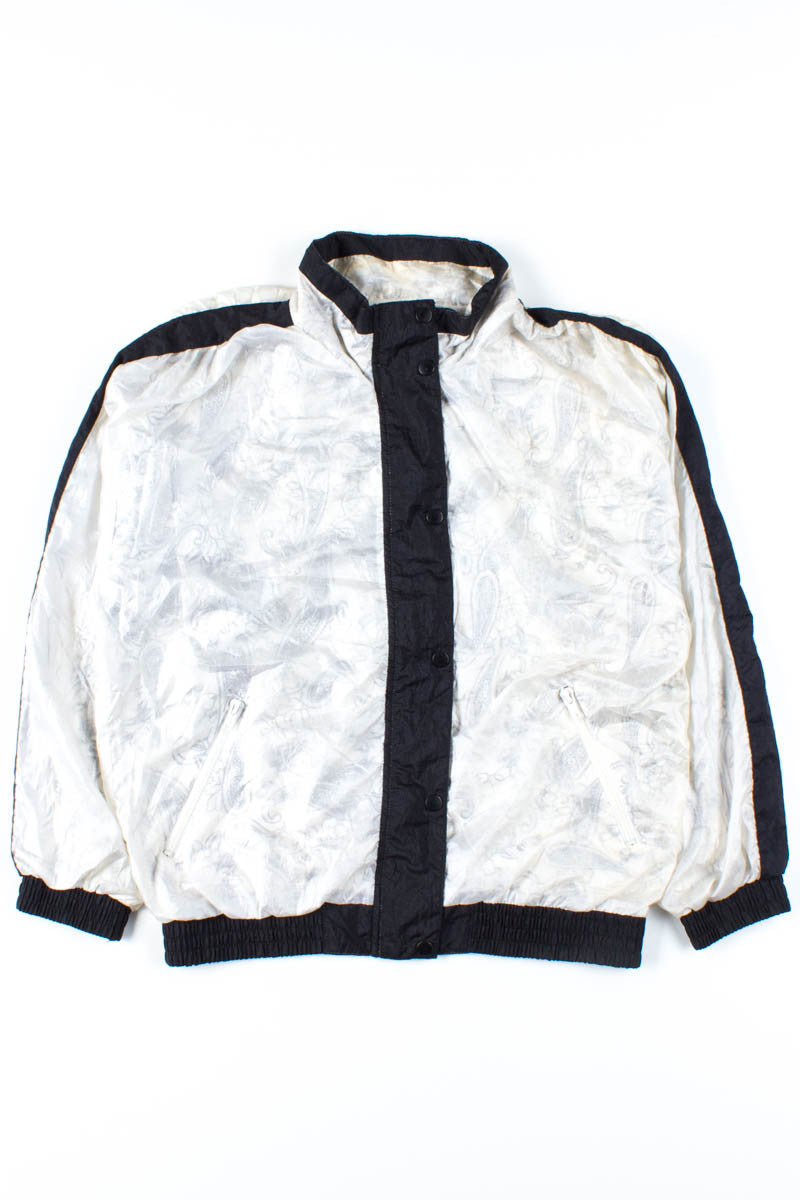 90s Jacket 15521